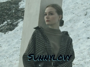 Sunnylovy