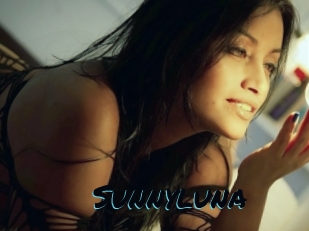 Sunnyluna