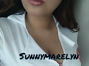 Sunnymarelyn