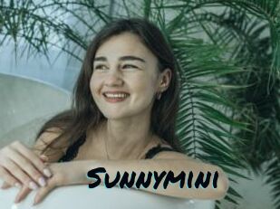 Sunnymini