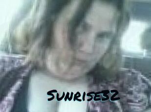 Sunrise32