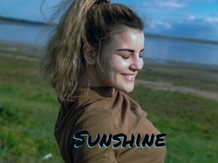 Sunshine