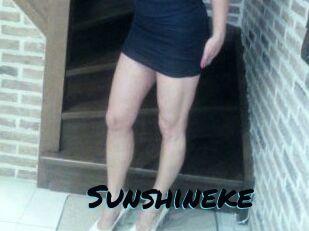 Sunshineke