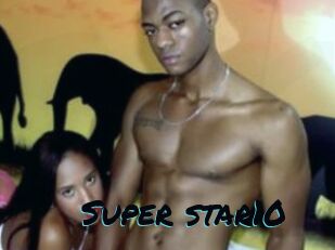 Super_star10