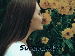 Supercandyy