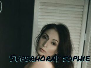 Superhorny_sophie