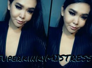 SuperkinkyMISTRESS