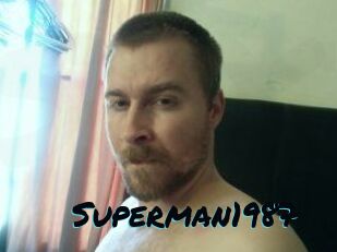 Superman1987