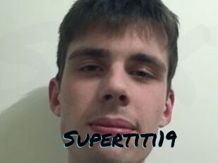 Supertiti19