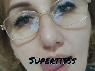 supertitss Sexties
