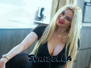 Suribella