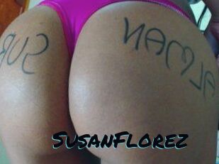 SusanFlorez