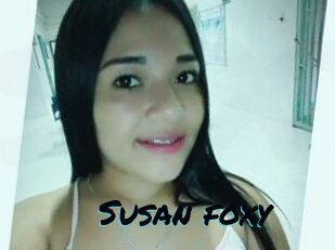Susan_foxy