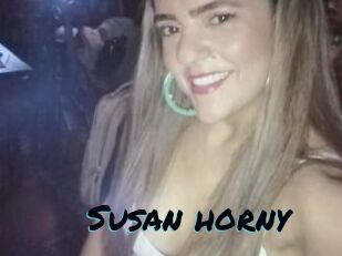 Susan_horny