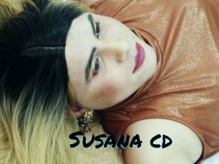 Susana_cd