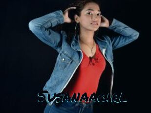 Susanaagirl