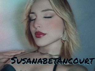 susanabetancourt Sexties