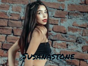 Susanastone