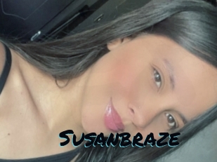 Susanbraze