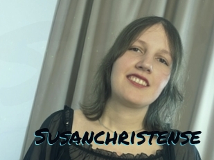 Susanchristense
