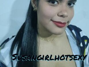 Susangirlhotsexy