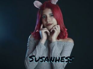 Susanhess