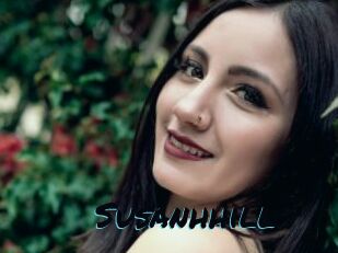 Susanhhill