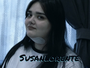 Susanlorente
