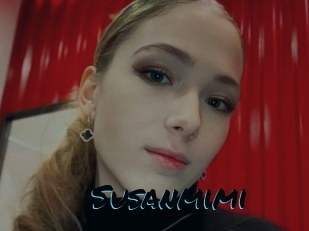 susanmimi Sexties