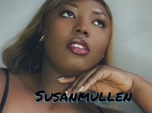 susanmullen Sexties