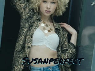 Susanperfect