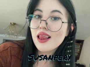 Susanpery