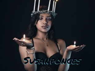susanponces Sexties