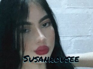 Susanrousee