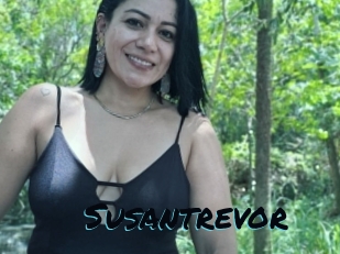 Susantrevor