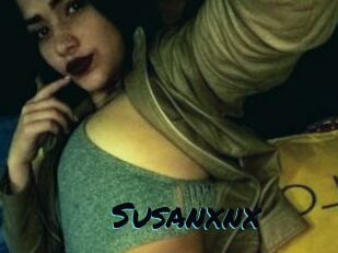 Susanxnx