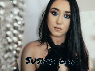 Susiebloom
