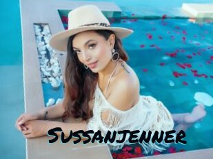 Sussanjenner