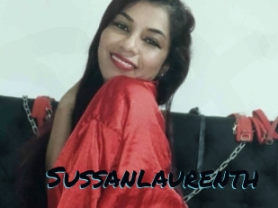 Sussanlaurenth