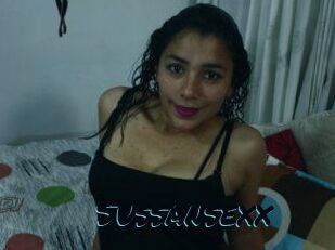 Sussansexx