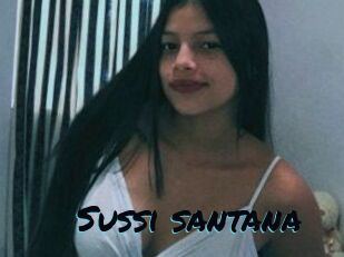 Sussi_santana