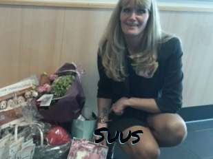 Suus