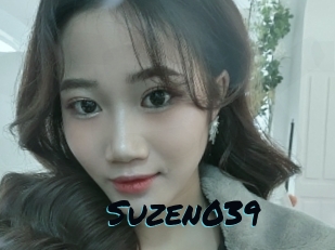 suzen039 Sexties