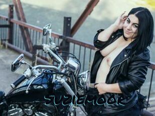 Suziemoor