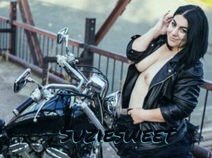 Suziesweet