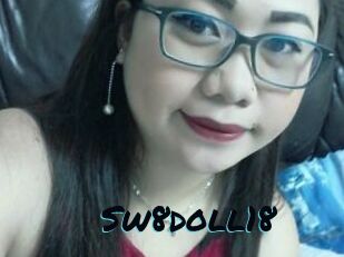 Sw8doll18