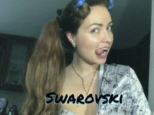 Swarovski