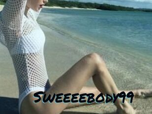 Sweeee_body99