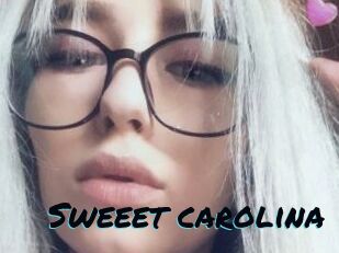 Sweeet_carolina