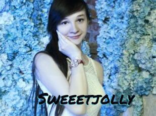 Sweeetjolly